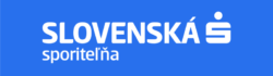 Slovenska-sporitelna-logo